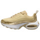 Nike Air Max Portal SE W Nike Air Max Portal SE W